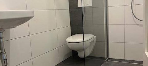 Дом с 5 комнатами в Арнольдштайн, Австрия № 204950 13