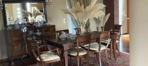 5 غرف نوم منزل في Serres, Greece رقم 92863 4