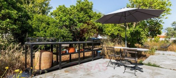 3 bedrooms Villa in Caldas da Rainha, Portugal No. 192314 23