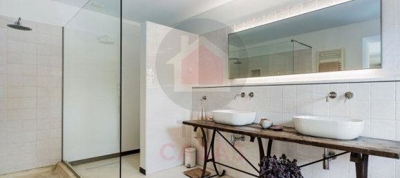 3 bedrooms Villa in Caldas da Rainha, Portugal No. 192314 18