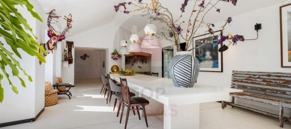 3 bedrooms Villa in Caldas da Rainha, Portugal No. 192314 5