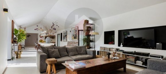 3 bedrooms Villa in Caldas da Rainha, Portugal No. 192314 15