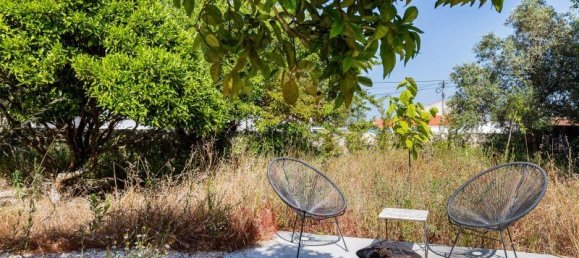 3 bedrooms Villa in Caldas da Rainha, Portugal No. 192314 25