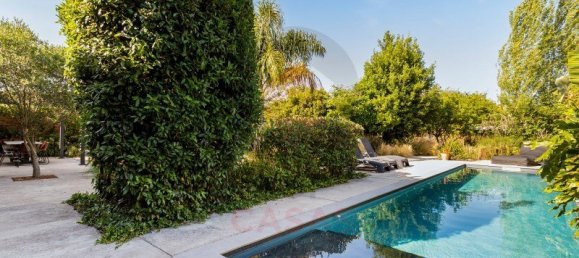 3 bedrooms Villa in Caldas da Rainha, Portugal No. 192314 21