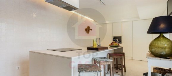 3 bedrooms Villa in Caldas da Rainha, Portugal No. 192314 12