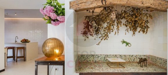 3 bedrooms Villa in Caldas da Rainha, Portugal No. 192314 8