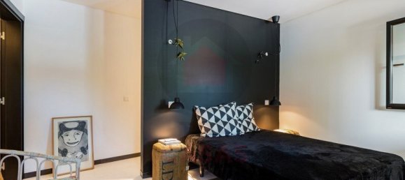 3 bedrooms Villa in Caldas da Rainha, Portugal No. 192314 13