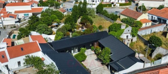 3 bedrooms Villa in Caldas da Rainha, Portugal No. 192314 30