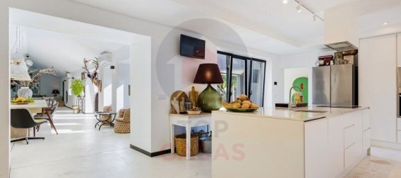 3 bedrooms Villa in Caldas da Rainha, Portugal No. 192314 9