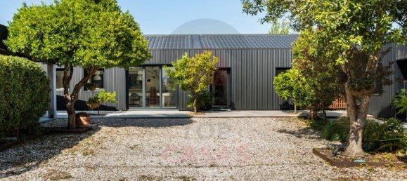 3 bedrooms Villa in Caldas da Rainha, Portugal No. 192314 31