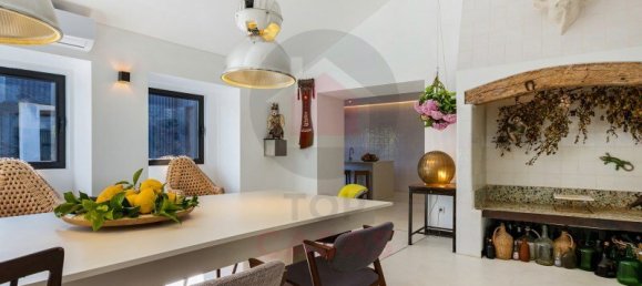 3 bedrooms Villa in Caldas da Rainha, Portugal No. 192314 6