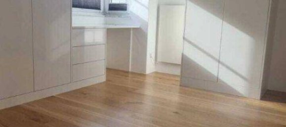5 rooms Apartment in Henndorf am Wallersee, Austria No. 214596 8