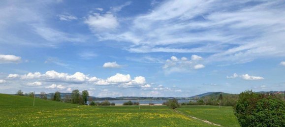 5 rooms Apartment in Henndorf am Wallersee, Austria No. 214596 19