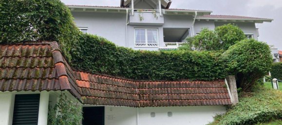 5 rooms Apartment in Henndorf am Wallersee, Austria No. 214596 16