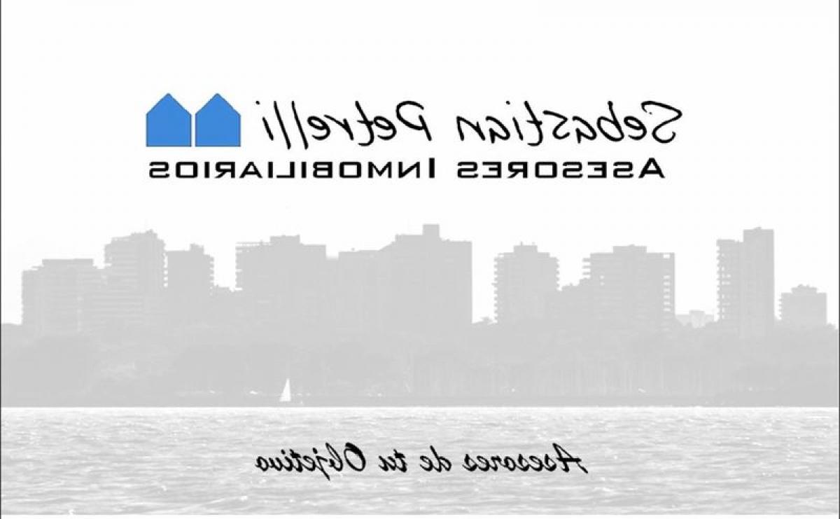 12m² Warehouse in Bermudez, Argentina No. 25245