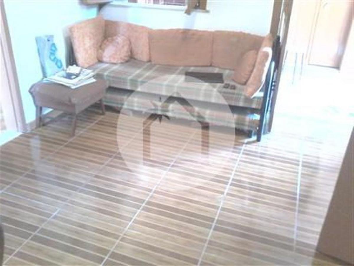 3 غرف نوم منزل في Rio de Janeiro, Brazil رقم 545831