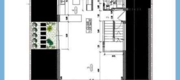 4 غرف نوم قطعة أرض في Sao Bras de Alportel, Portugal رقم 155470 11