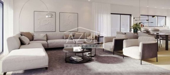 4 غرف نوم قطعة أرض في Sao Bras de Alportel, Portugal رقم 155470 3