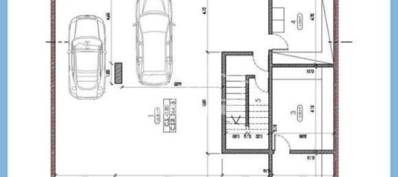 4 غرف نوم قطعة أرض في Sao Bras de Alportel, Portugal رقم 155470 10