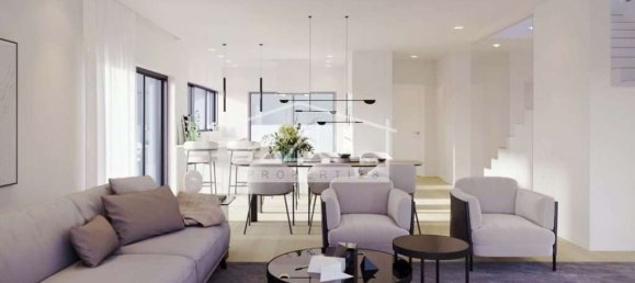 4 غرف نوم قطعة أرض في Sao Bras de Alportel, Portugal رقم 155470 4