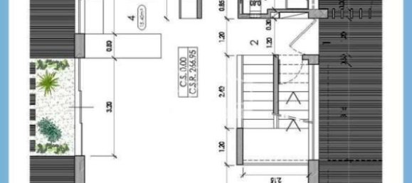 4 غرف نوم قطعة أرض في Sao Bras de Alportel, Portugal رقم 155470 8