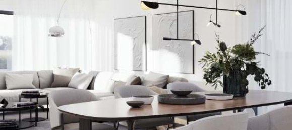 4 غرف نوم قطعة أرض في Sao Bras de Alportel, Portugal رقم 155470 5