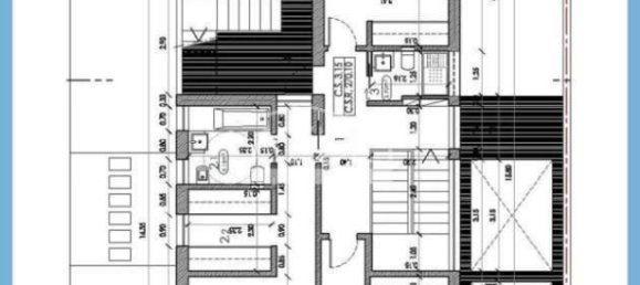 4 غرف نوم قطعة أرض في Sao Bras de Alportel, Portugal رقم 155470 9