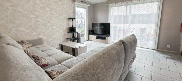 Casa T4 em Petite-Foret, France N.º 226247 2