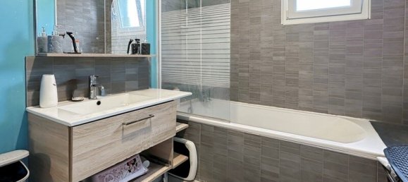 Casa T4 em Petite-Foret, France N.º 226247 10