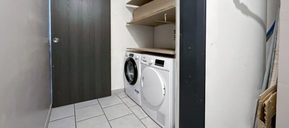 Casa T4 em Petite-Foret, France N.º 226247 9