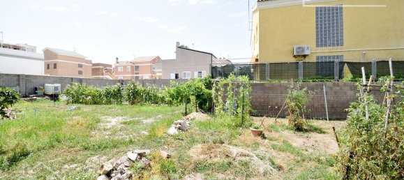  Land in Moncofa, Spain No. 116409 35