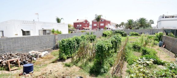  Land in Moncofa, Spain No. 116409 6