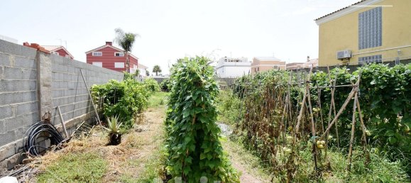  Land in Moncofa, Spain No. 116409 16