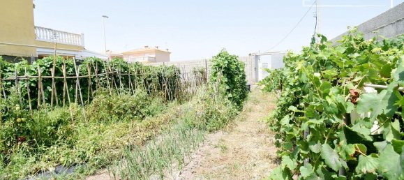  Land in Moncofa, Spain No. 116409 19