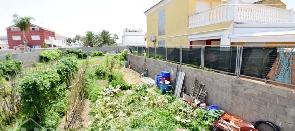  Land in Moncofa, Spain No. 116409 4