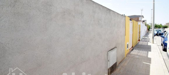  Land in Moncofa, Spain No. 116409 11