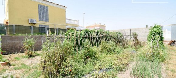  Land in Moncofa, Spain No. 116409 37