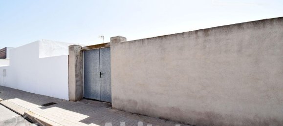  Land in Moncofa, Spain No. 116409 13