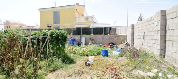  Land in Moncofa, Spain No. 116409 14