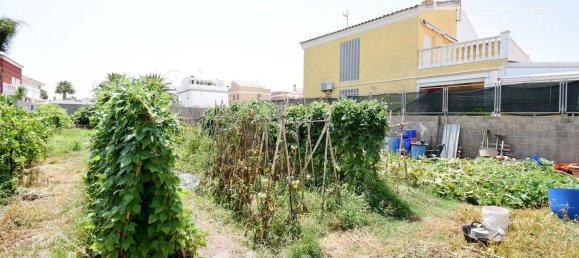  Land in Moncofa, Spain No. 116409 15