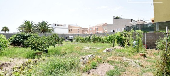  Land in Moncofa, Spain No. 116409 25