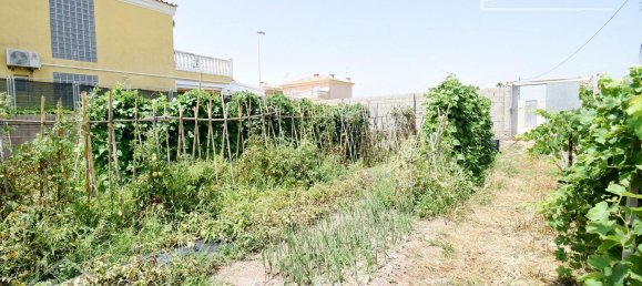  Land in Moncofa, Spain No. 116409 20