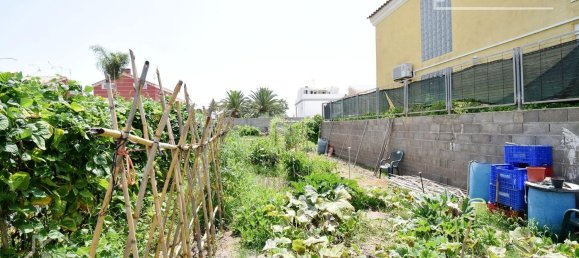  Land in Moncofa, Spain No. 116409 18