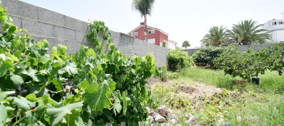  Land in Moncofa, Spain No. 116409 29