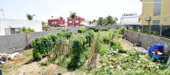  Land in Moncofa, Spain No. 116409 7
