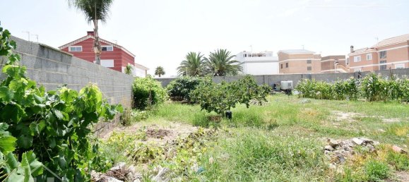  Land in Moncofa, Spain No. 116409 27