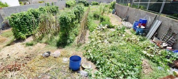  Land in Moncofa, Spain No. 116409 9