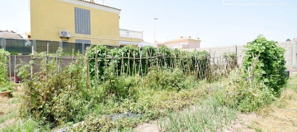  Land in Moncofa, Spain No. 116409 21