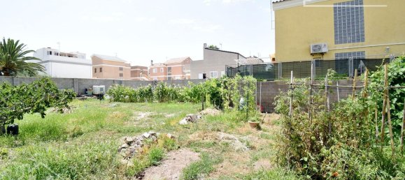  Land in Moncofa, Spain No. 116409 24