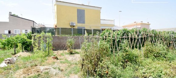  Land in Moncofa, Spain No. 116409 36